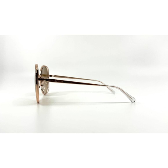 Michael Kors MK1118B 11088Z Brand New Sunglasses Women New - Picture 3 of 8